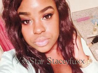 XxxStar_Staceyfuxx