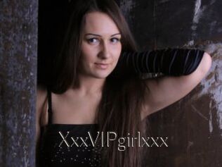 XxxVIPgirlxxx