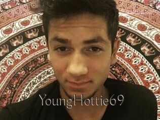 YoungHottie69