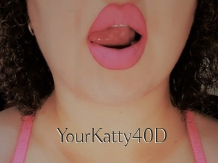 YourKatty40D