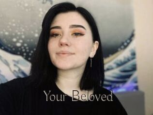 Your_Beloved