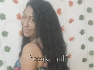 Yessika_milf