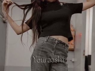 Youraashi