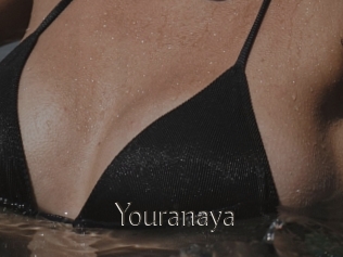 Youranaya