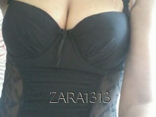 ZARA1313