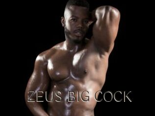 ZEUS_BIG_COCK