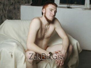 ZakBigGuy