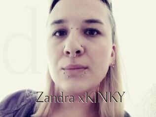 Zandra_xKINKY