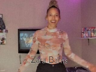 Zara_Barns