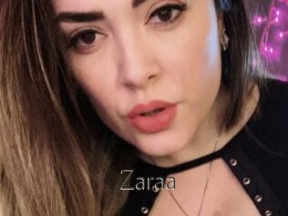 Zaraa