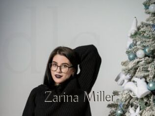 Zarina_Miller