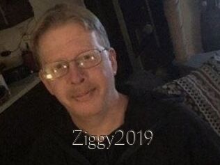 Ziggy2019