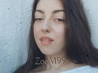 ZoeM99