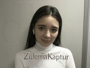 ZulemaKaptur