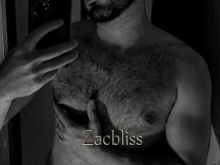 Zacbliss