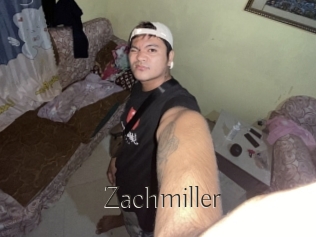 Zachmiller