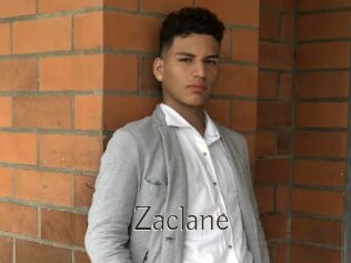 Zaclane