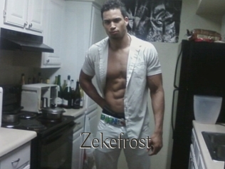 Zekefrost