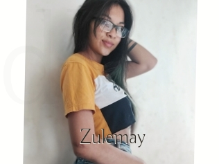 Zulemay