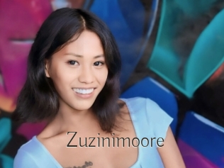 Zuzinimoore